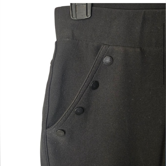 Skinny Trousers - Picture 3 of 4